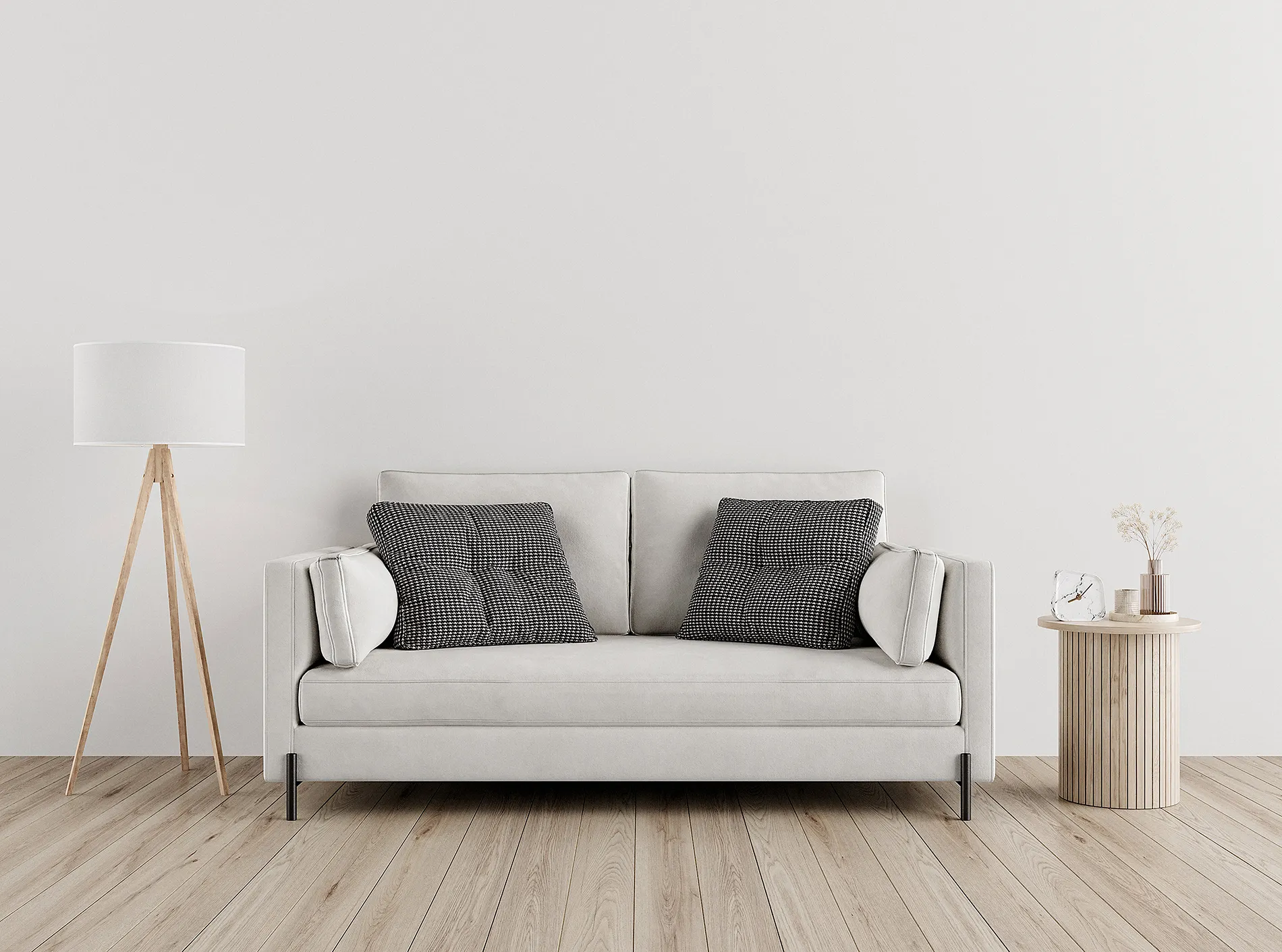 sofa-limpio