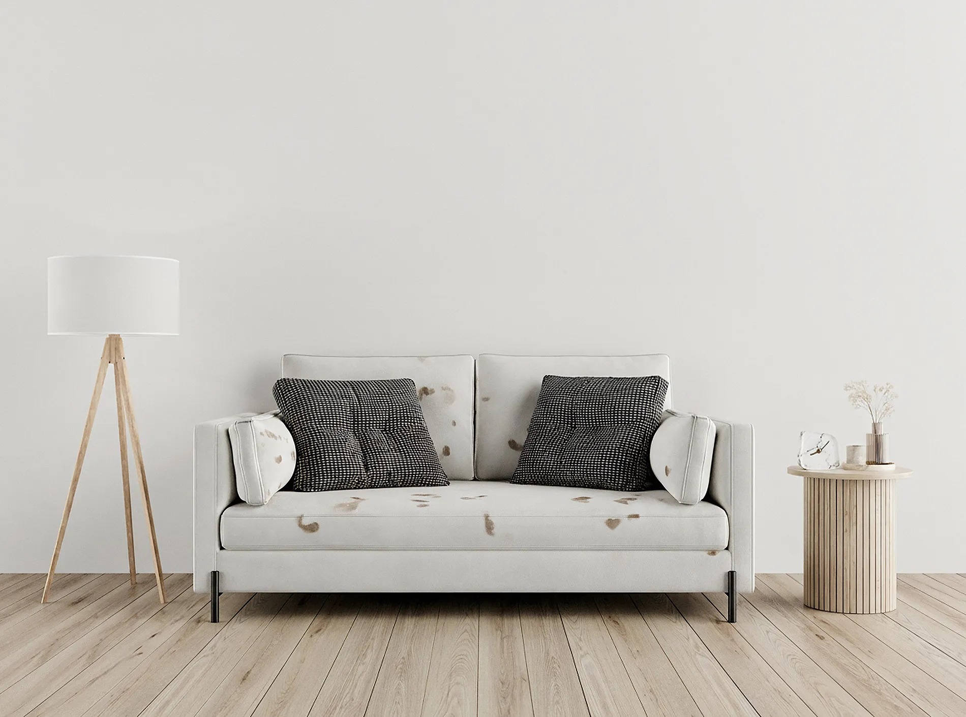 sofa-sucio